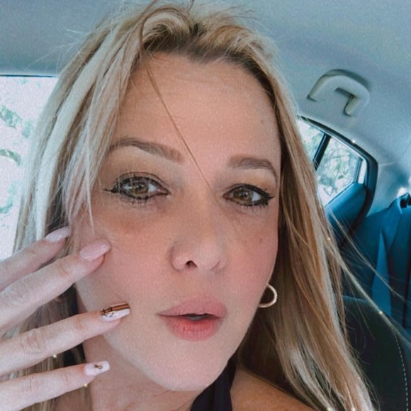 maria_nucci